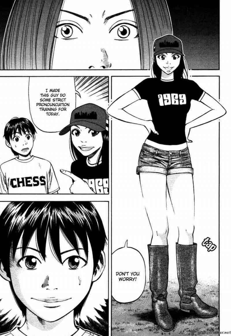 Beck Chapter 90 page 66