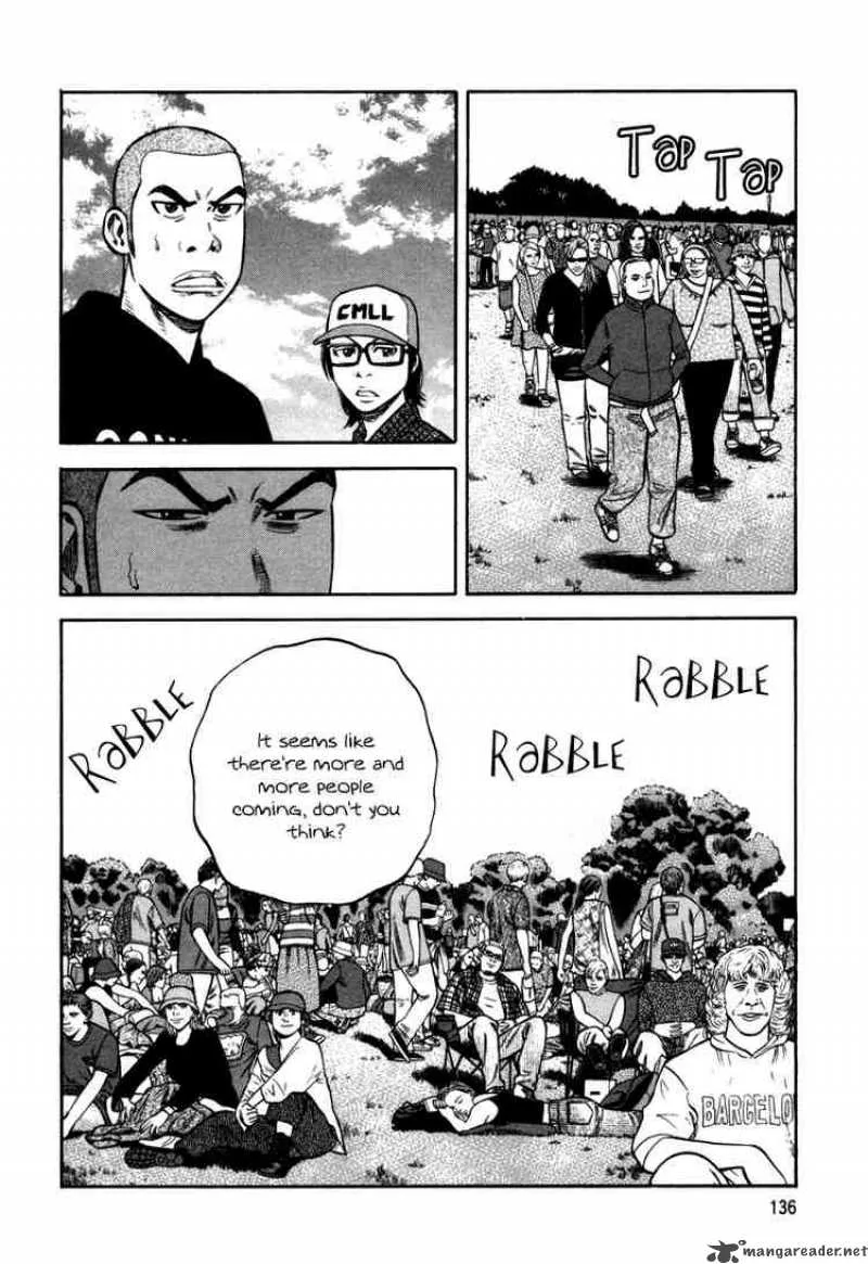 Beck Chapter 90 page 67