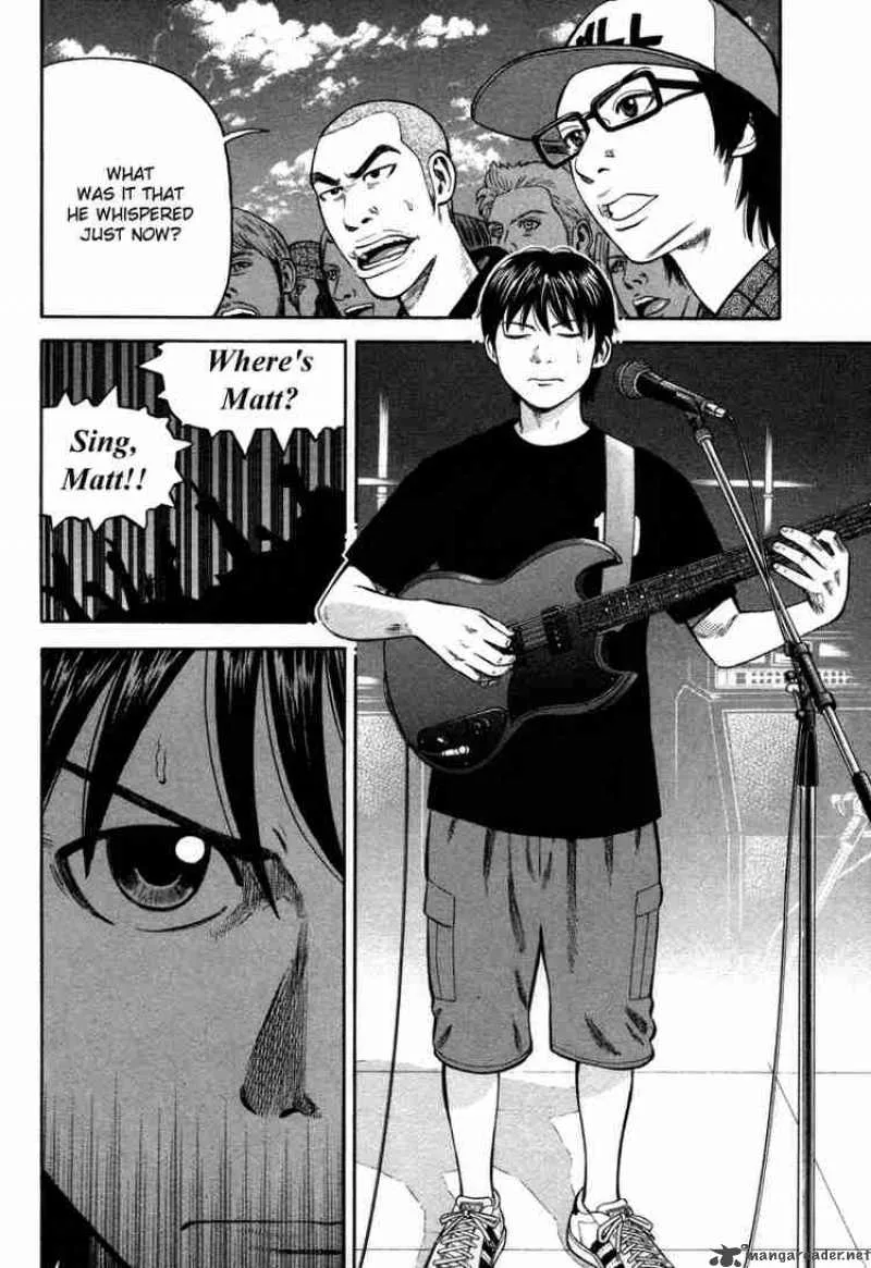 Beck Chapter 91 page 25