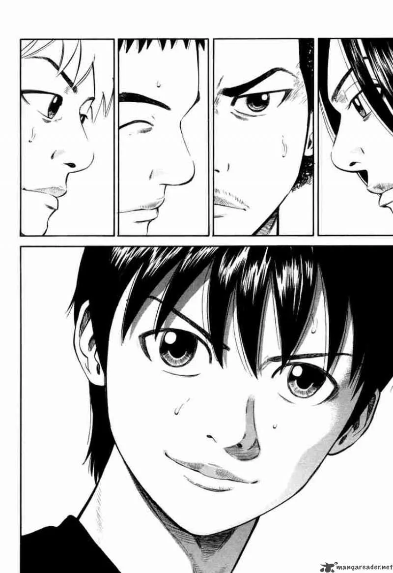 Beck Chapter 91 page 16