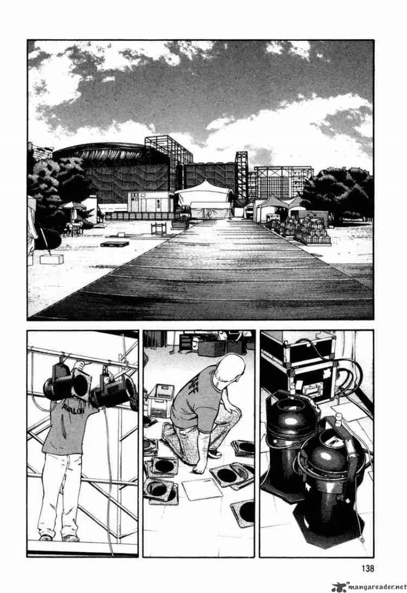 Beck Chapter 91 page 3