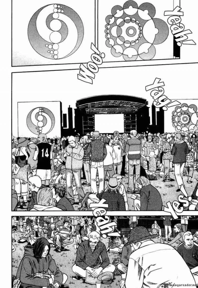 Beck Chapter 91 page 9