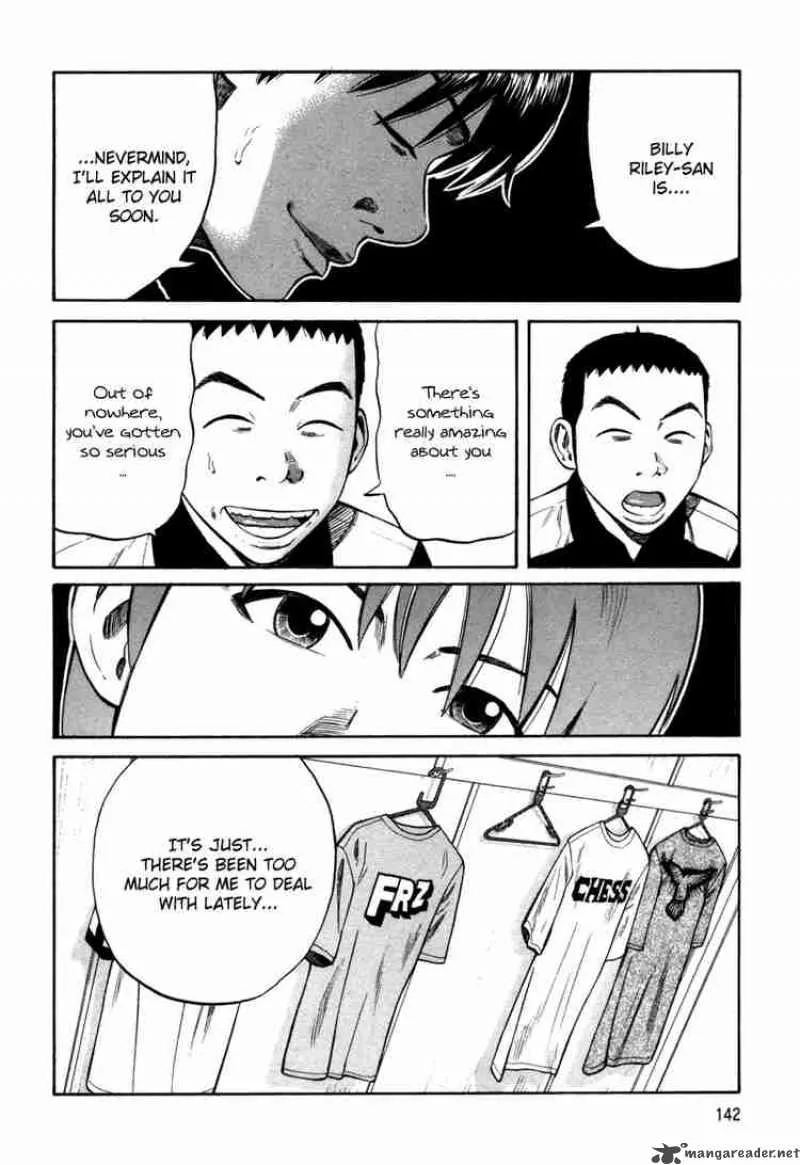 Beck Chapter 91 page 7