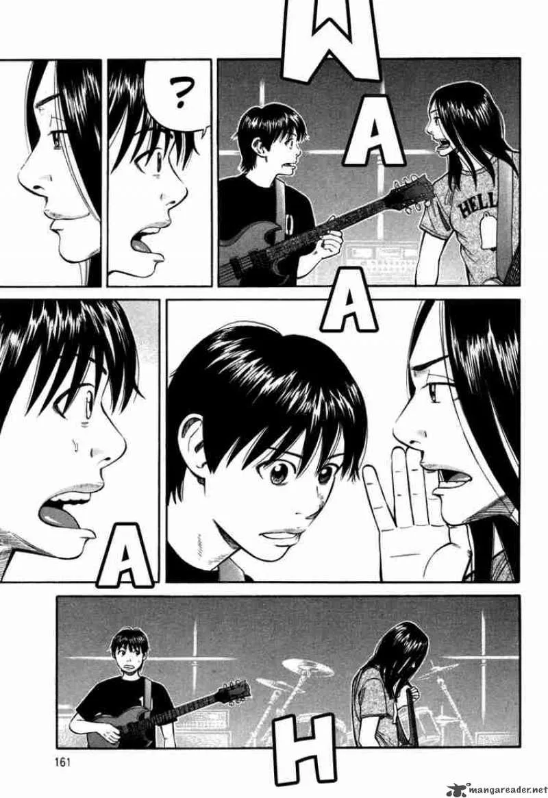 Beck Chapter 91 page 24