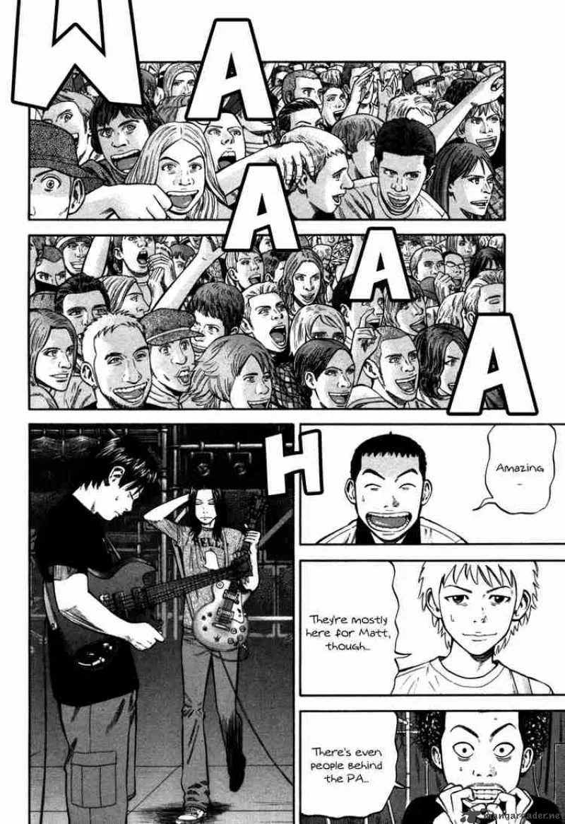 Beck Chapter 91 page 23