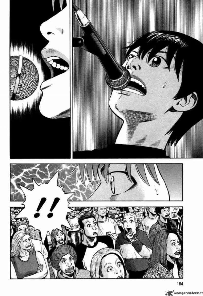 Beck Chapter 91 page 27