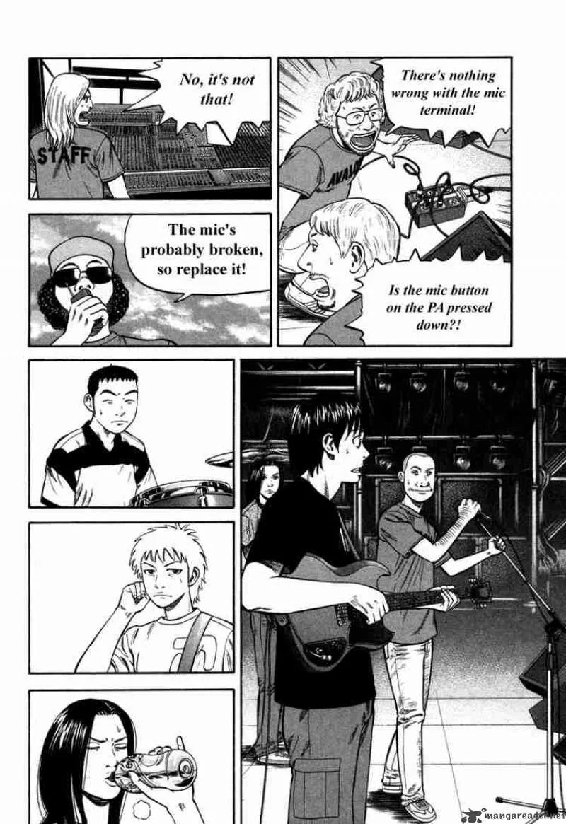 Beck Chapter 91 page 29