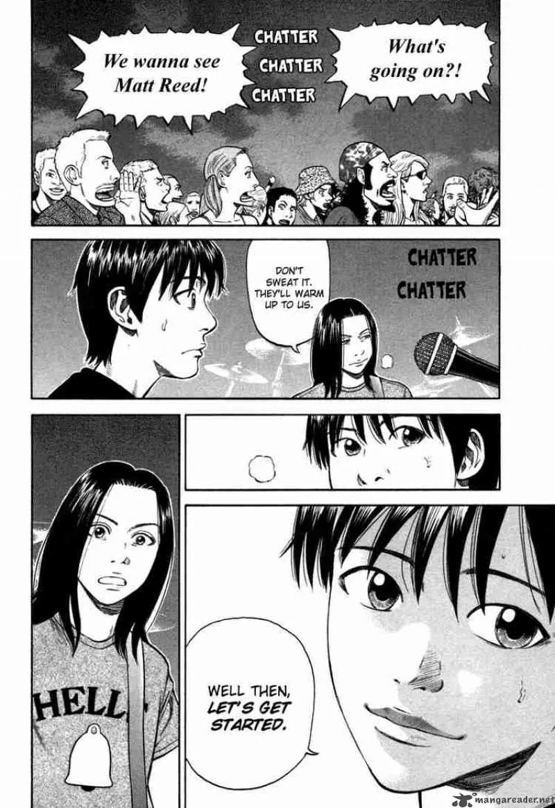 Beck Chapter 91 page 31