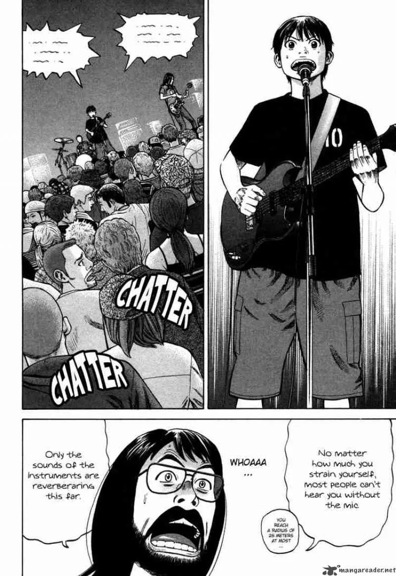 Beck Chapter 91 page 33