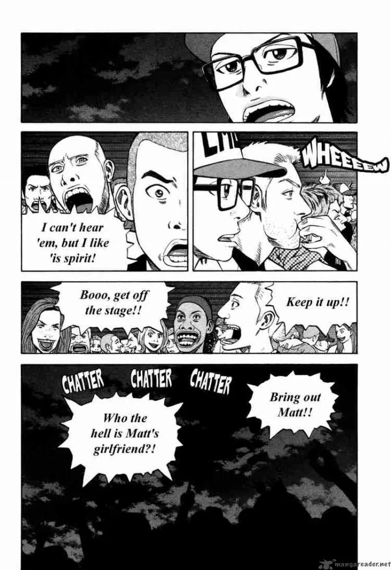 Beck Chapter 91 page 37