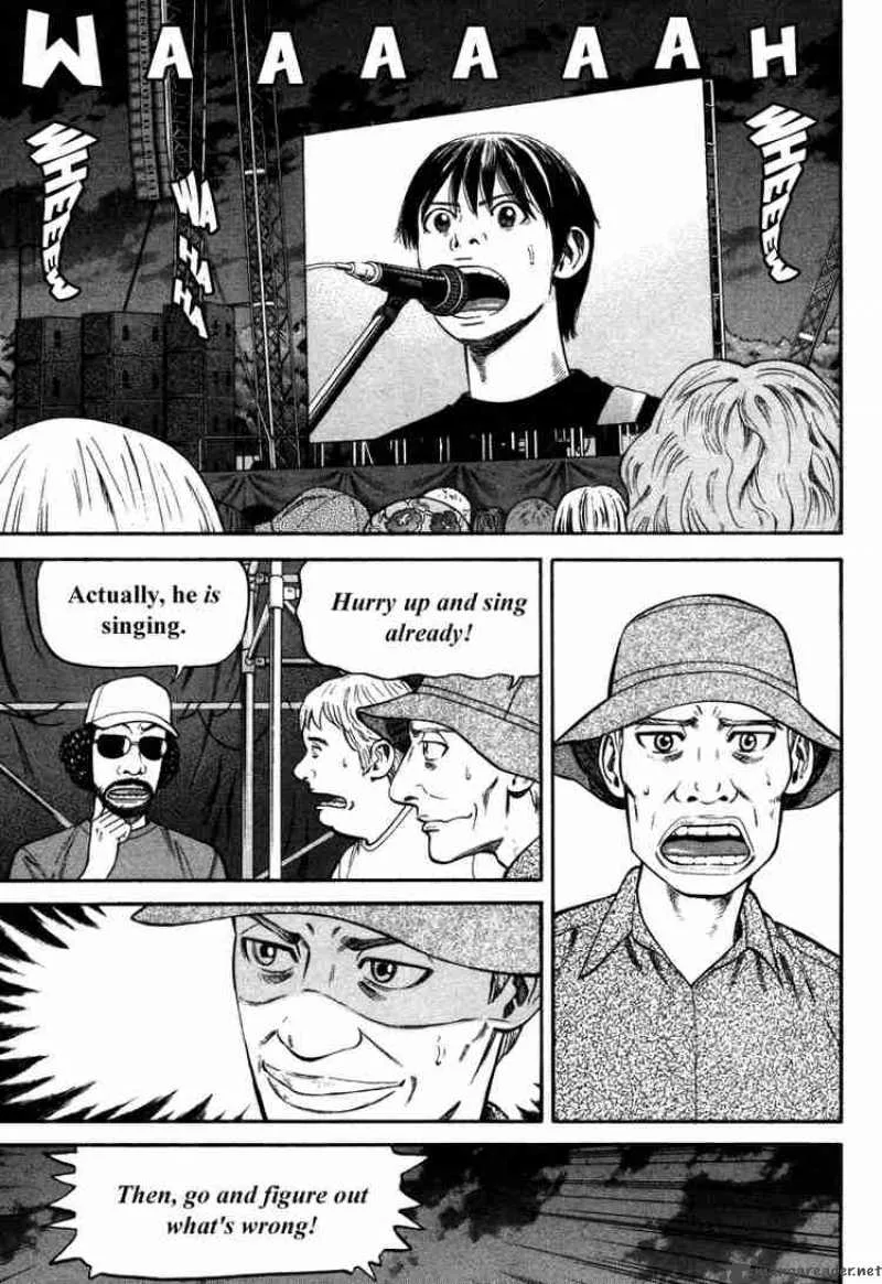 Beck Chapter 91 page 38