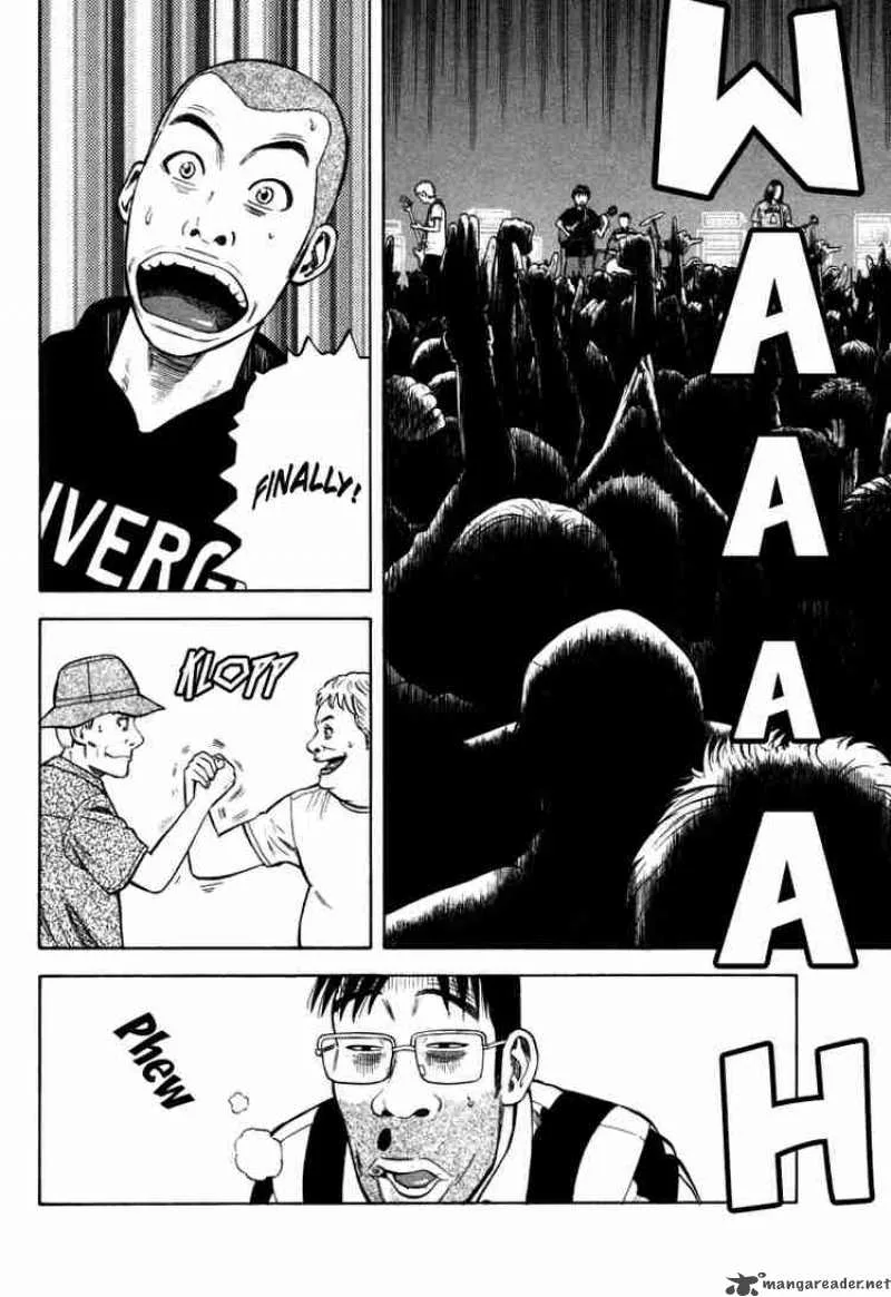 Beck Chapter 91 page 41