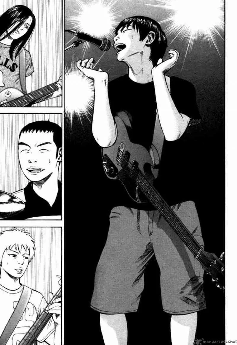 Beck Chapter 91 page 44