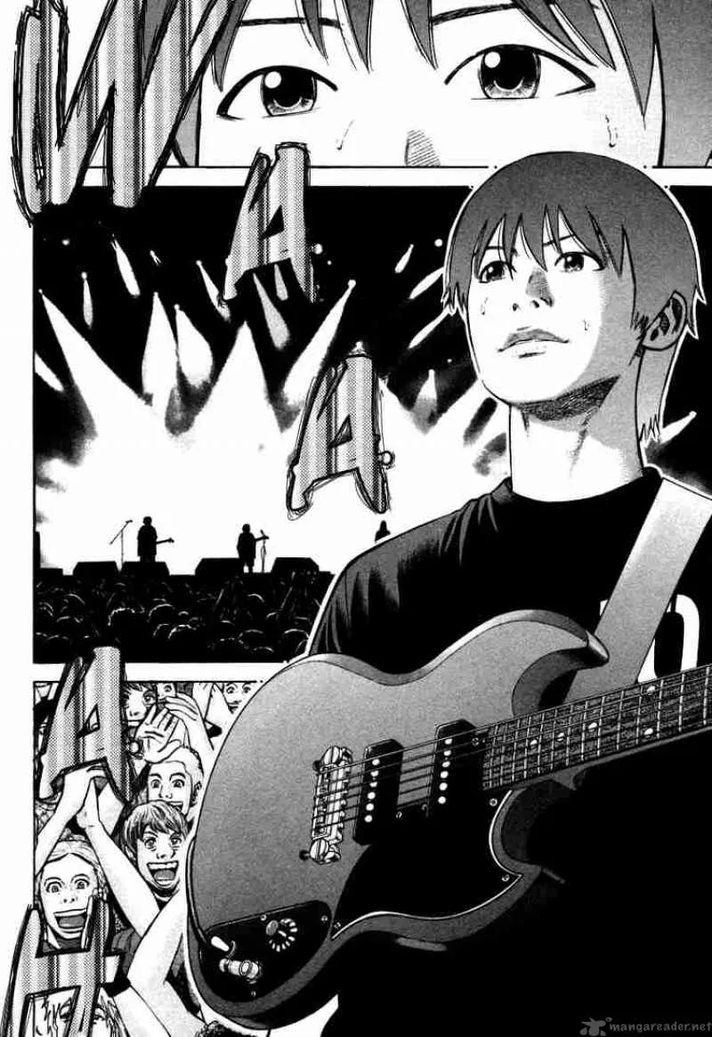Beck Chapter 91 page 45