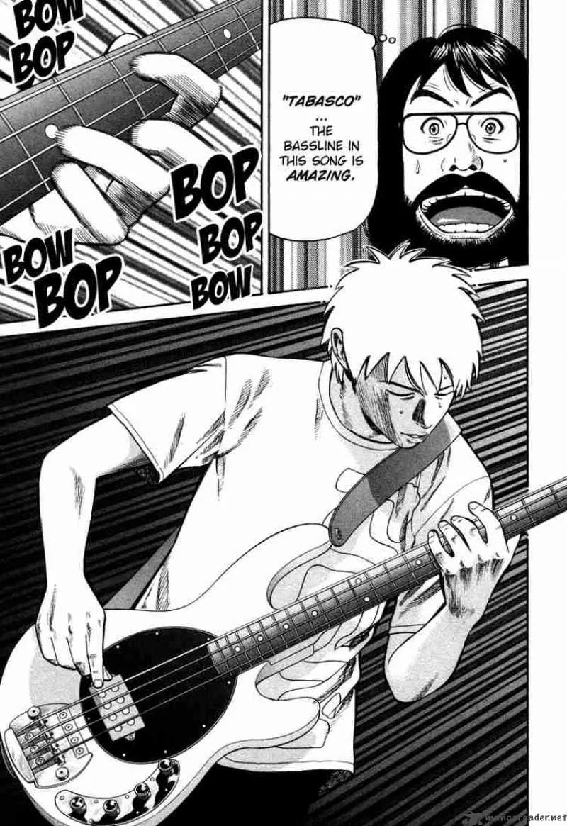 Beck Chapter 91 page 48