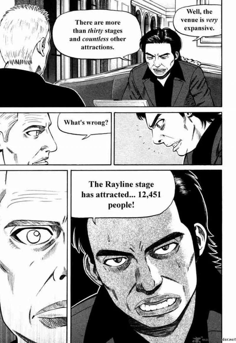 Beck Chapter 91 page 52