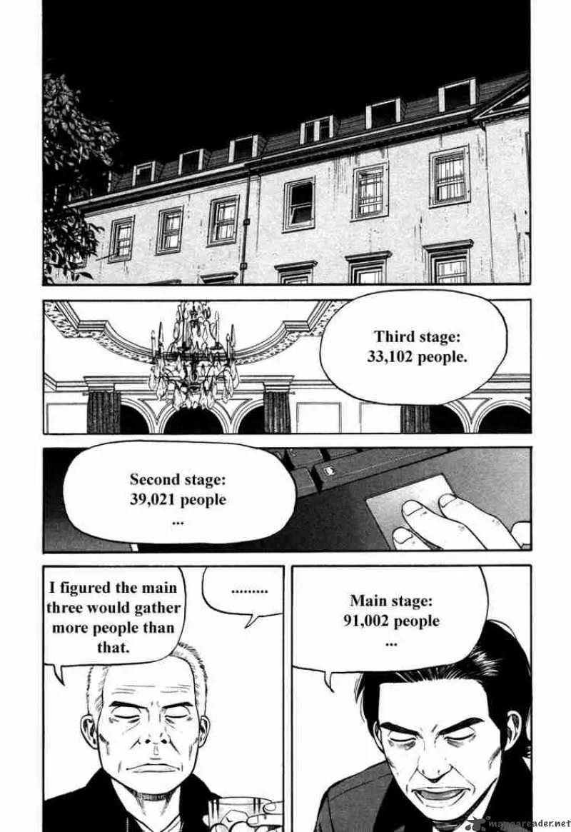 Beck Chapter 91 page 51