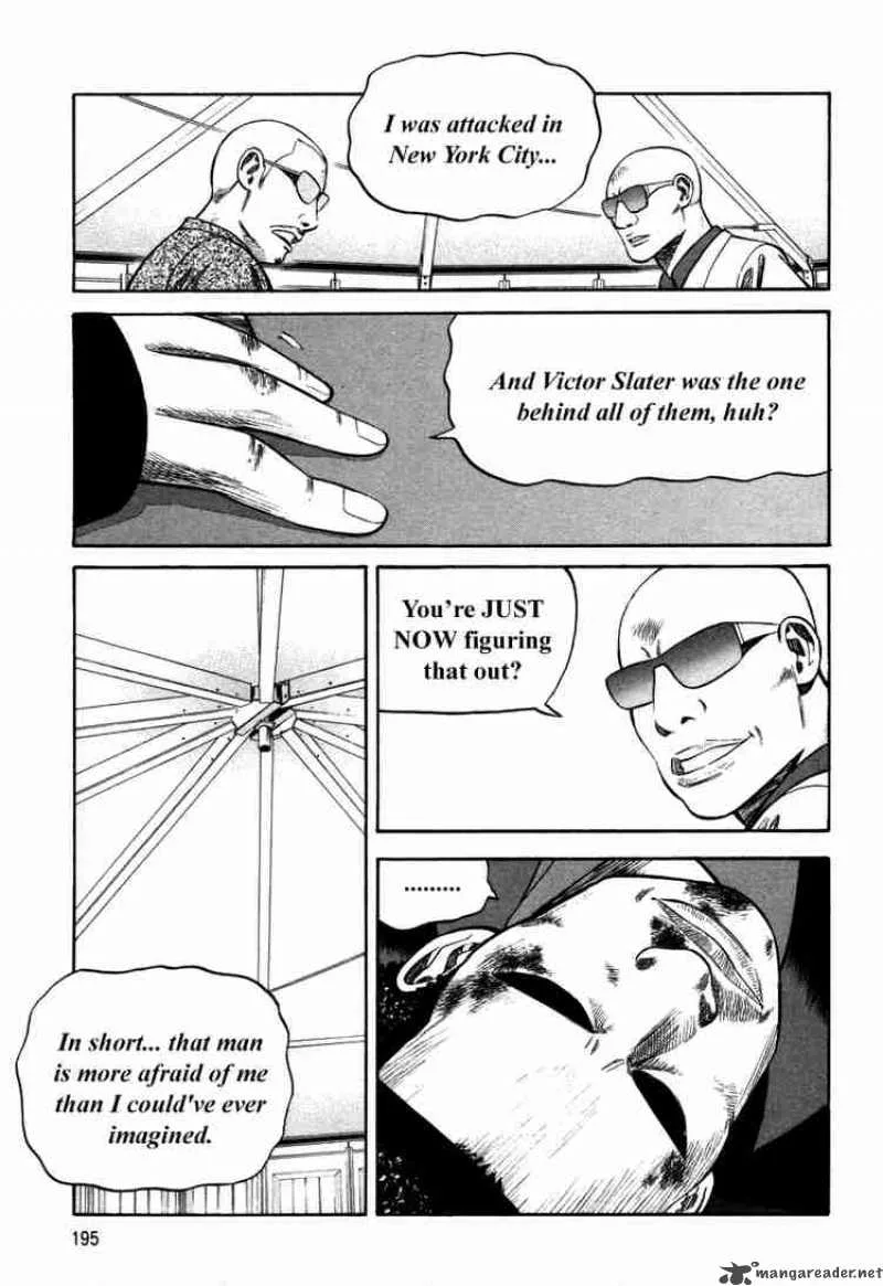 Beck Chapter 91 page 56