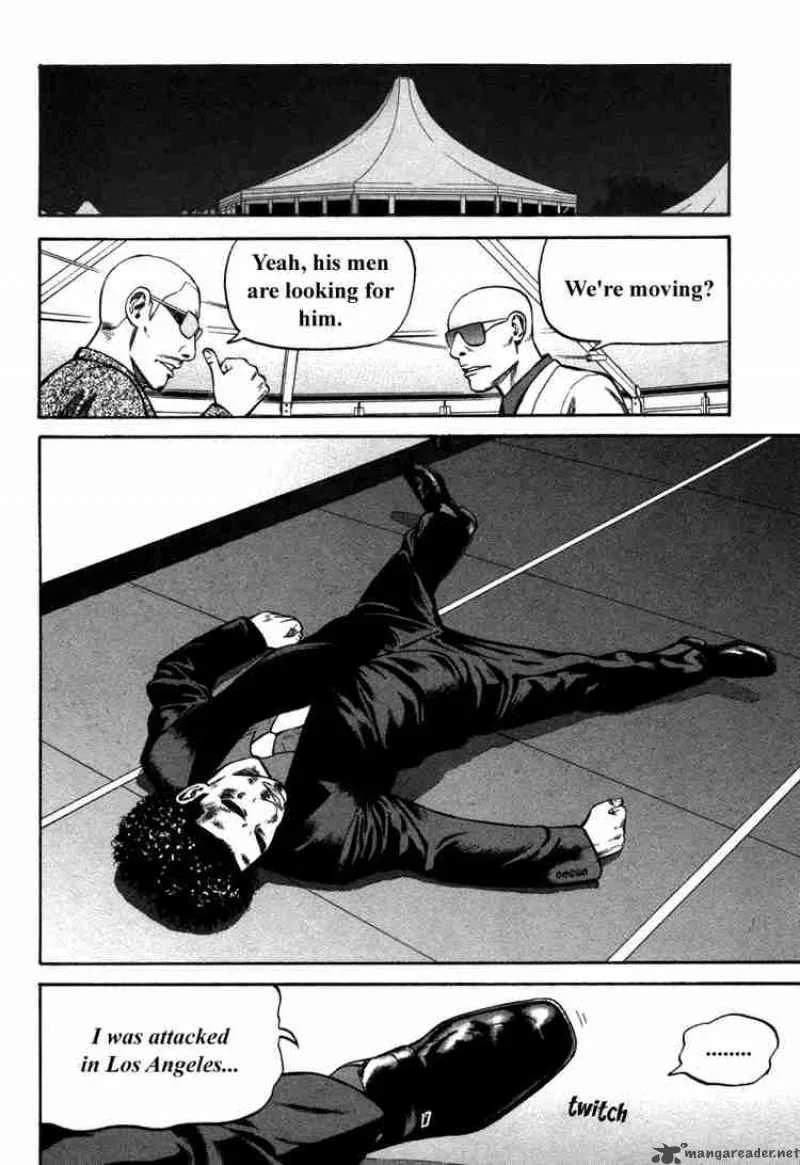 Beck Chapter 91 page 55