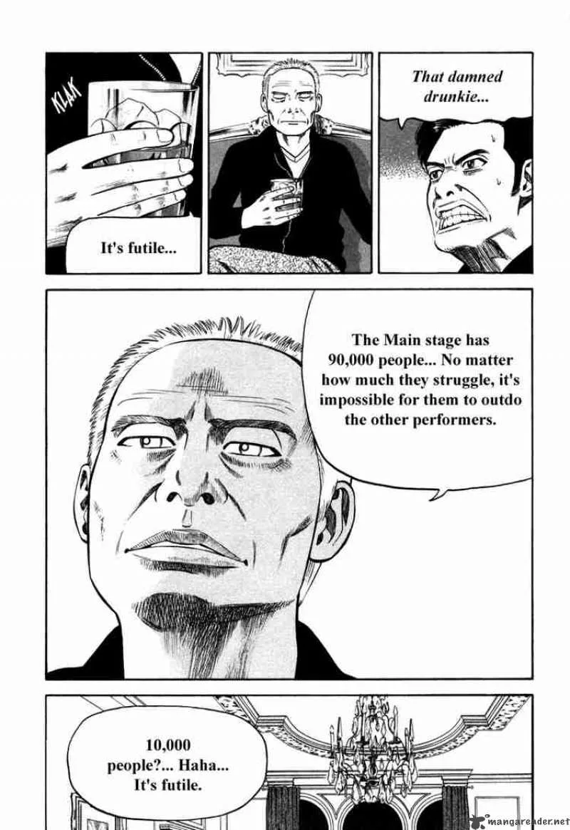 Beck Chapter 91 page 54