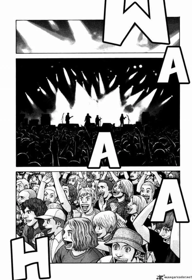 Beck Chapter 91 page 57