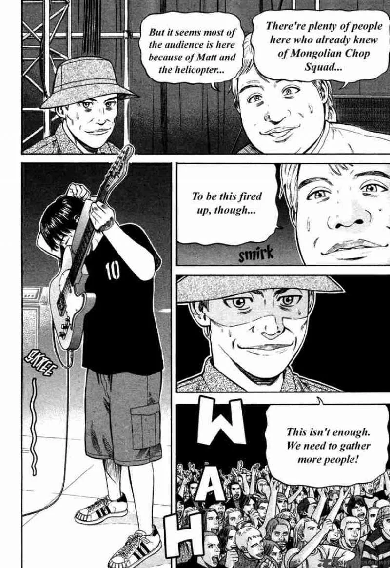 Beck Chapter 91 page 59