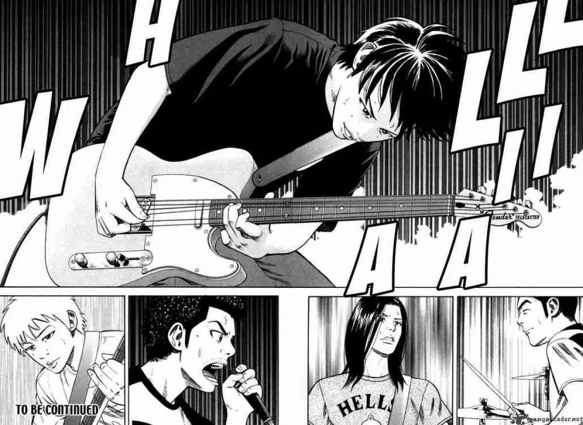 Beck Chapter 91 page 61