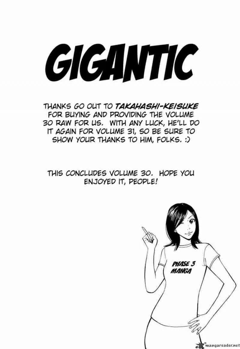 Beck Chapter 91 page 63