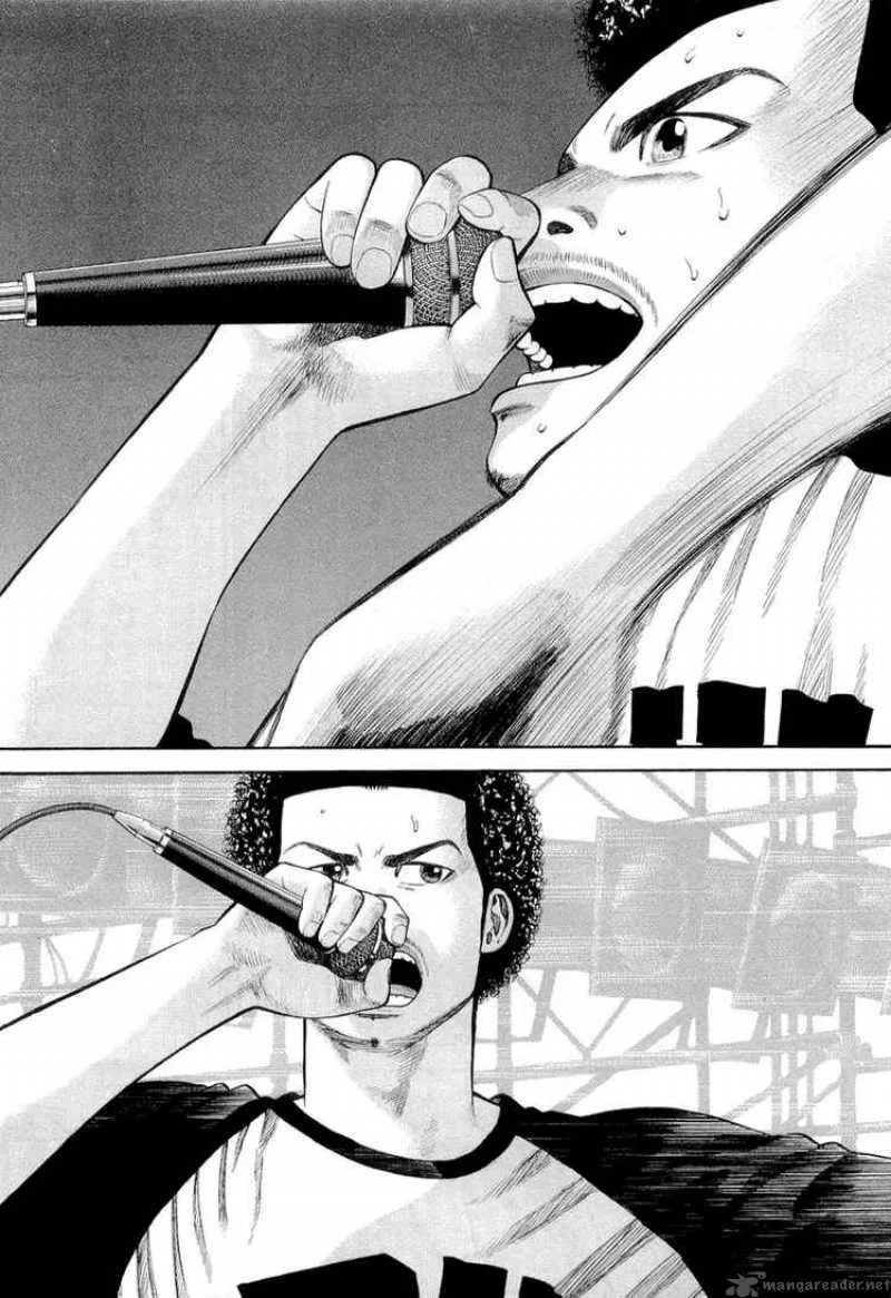 Beck Chapter 92 page 8