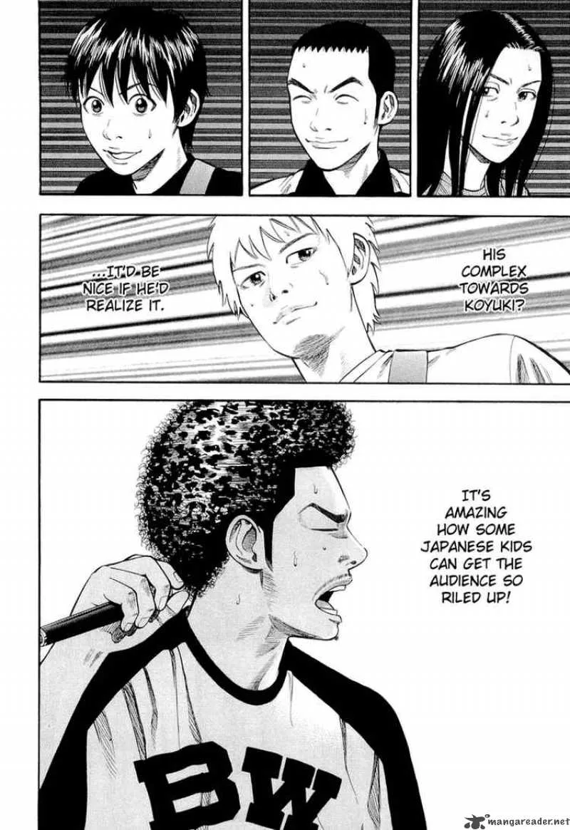 Beck Chapter 92 page 11