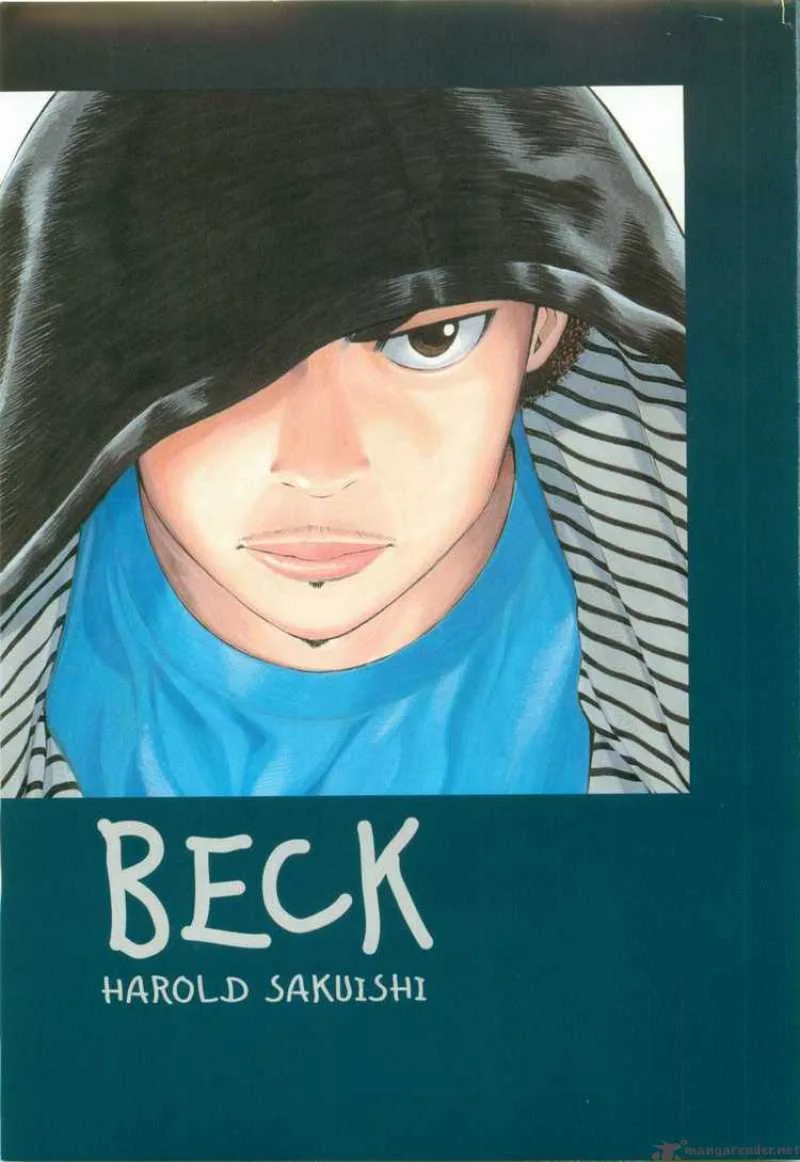 Beck Chapter 92 page 3