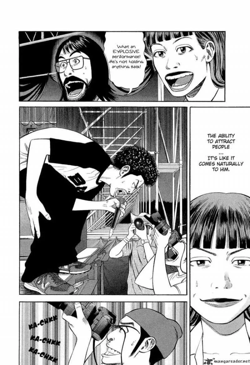 Beck Chapter 92 page 9