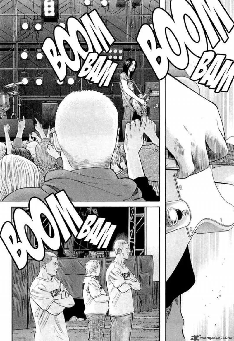 Beck Chapter 92 page 5