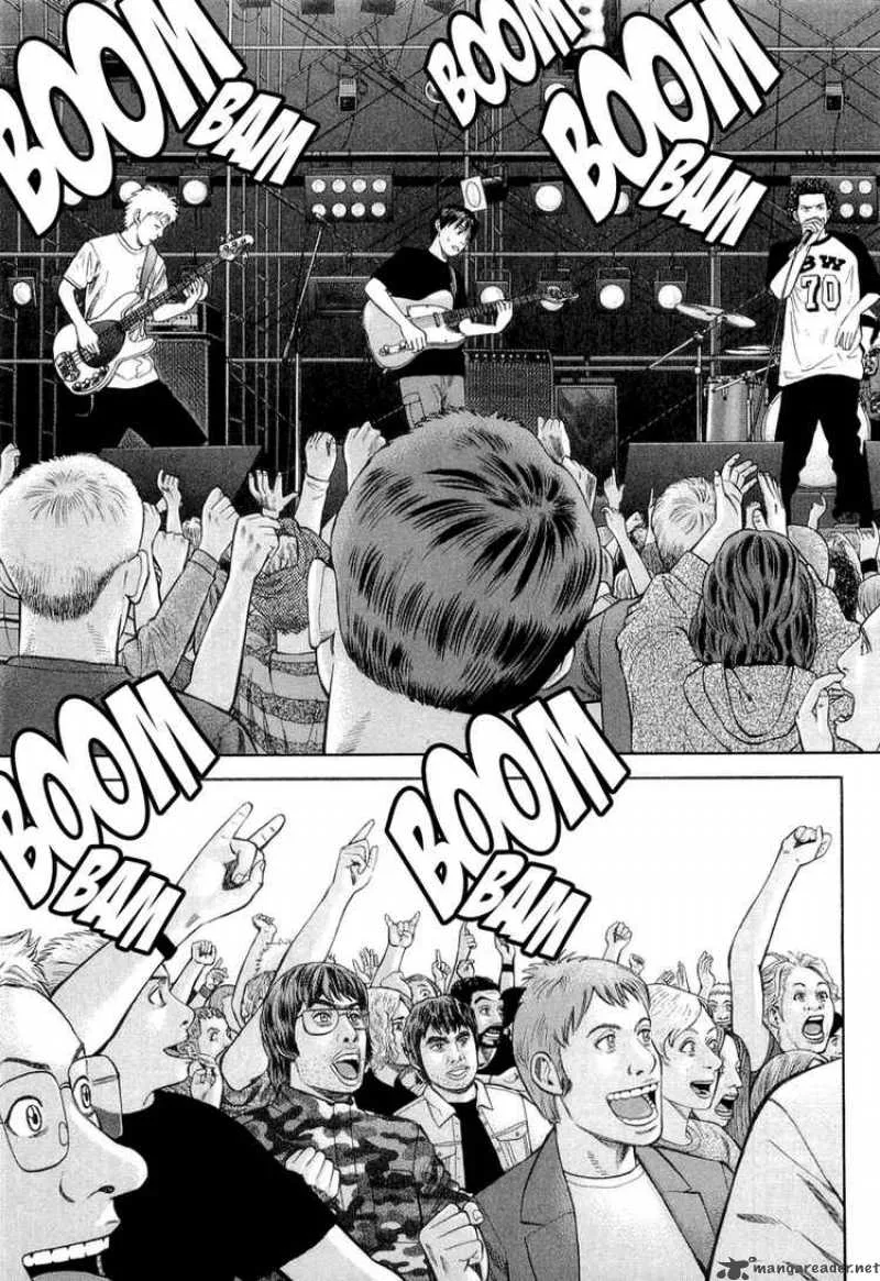 Beck Chapter 92 page 6