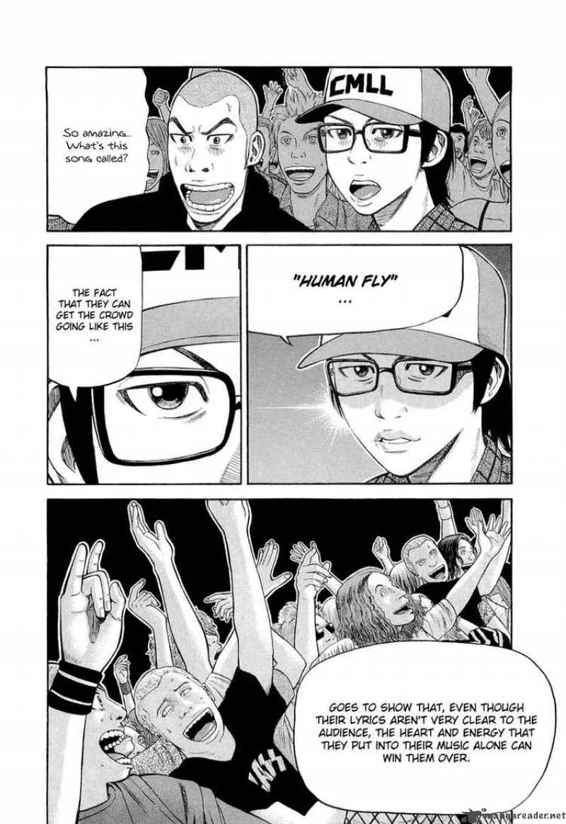 Beck Chapter 92 page 13