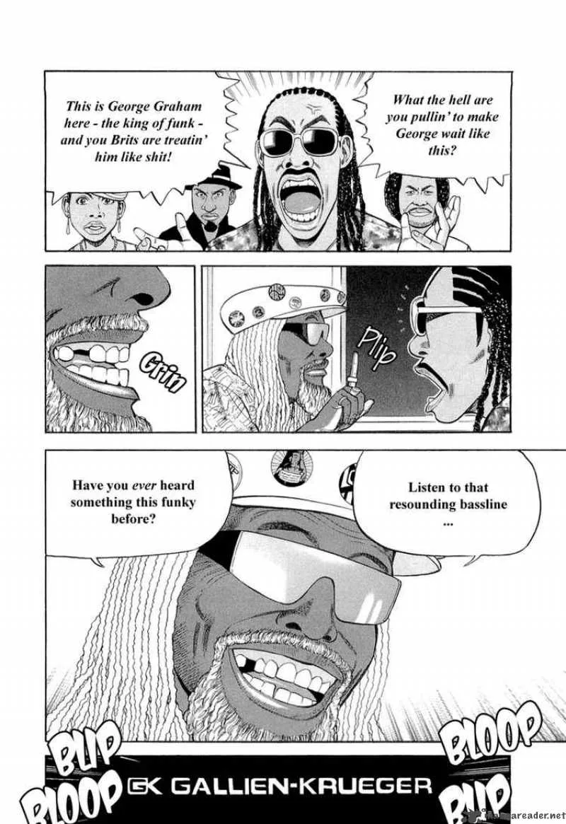 Beck Chapter 92 page 17