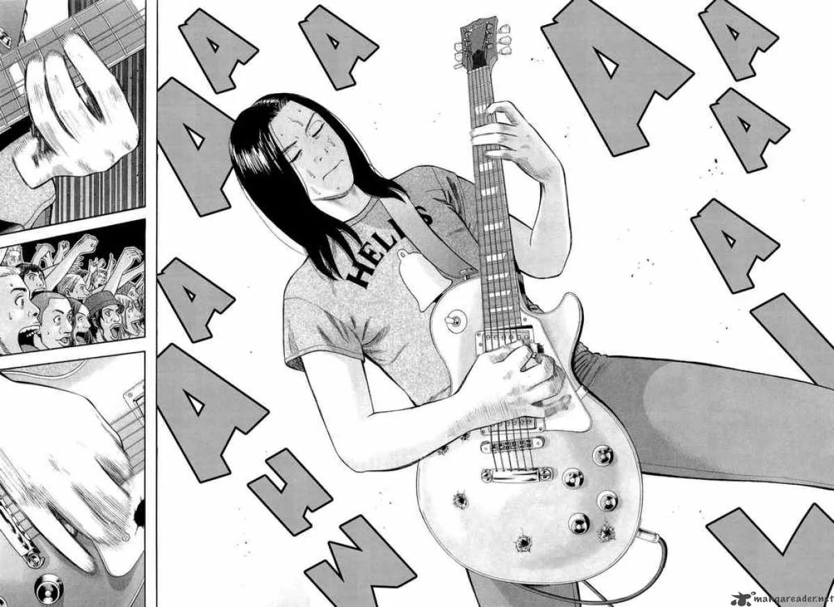 Beck Chapter 92 page 25