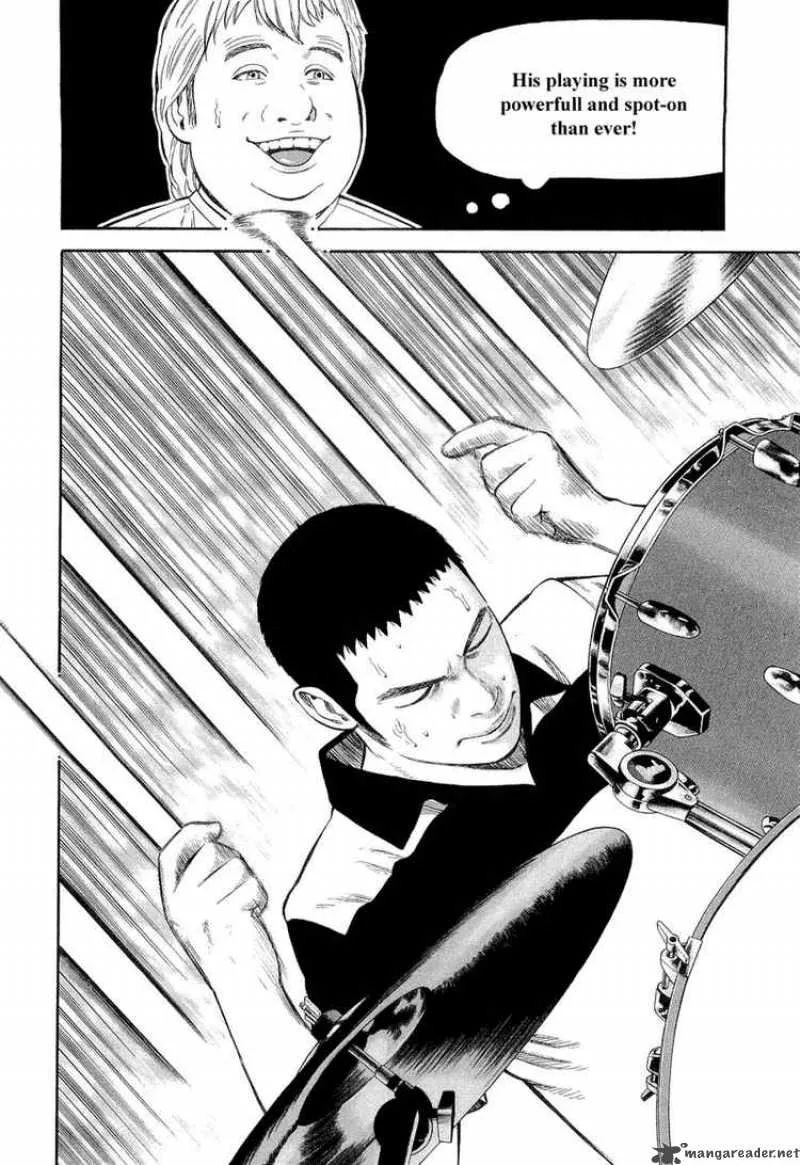 Beck Chapter 92 page 15