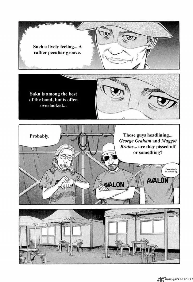 Beck Chapter 92 page 16