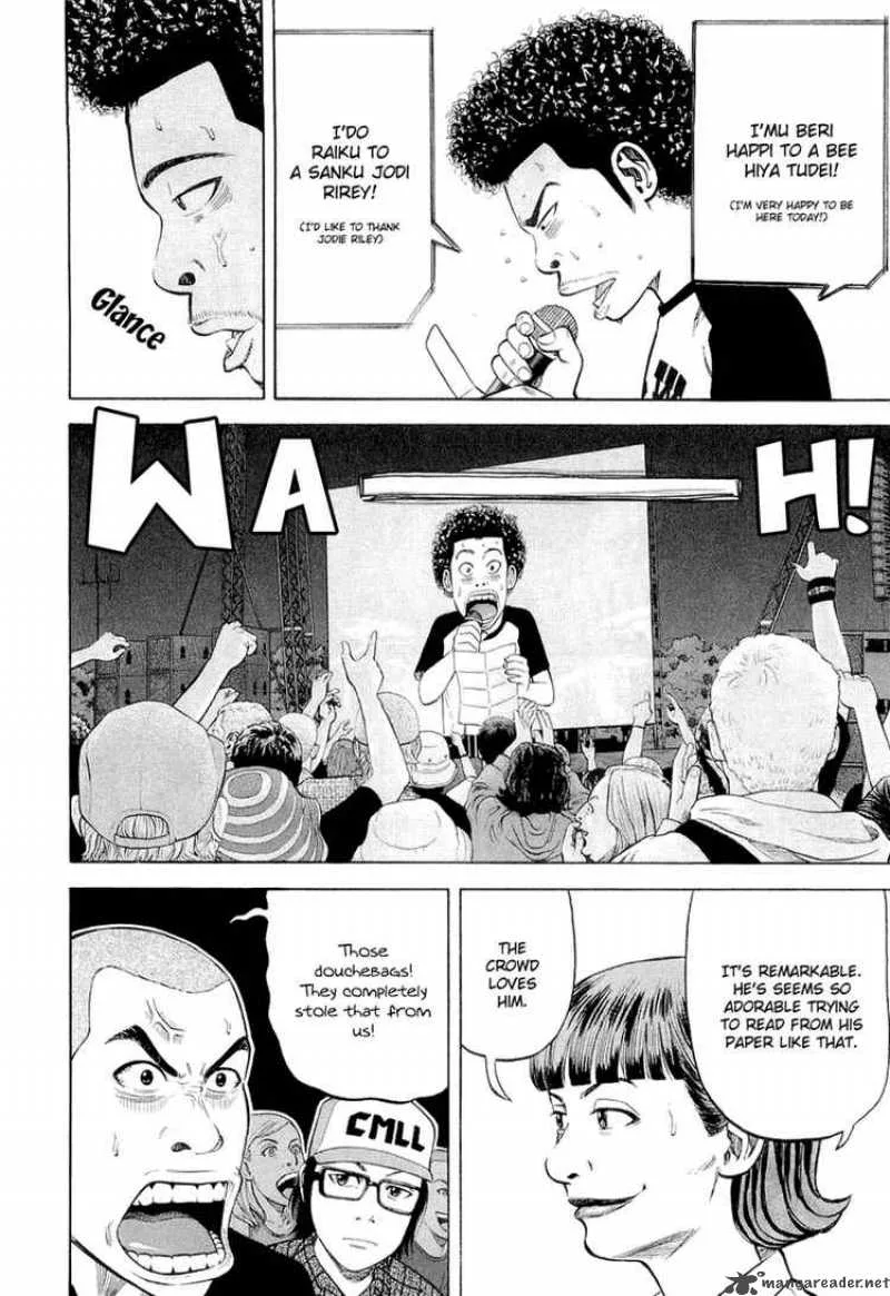 Beck Chapter 92 page 21