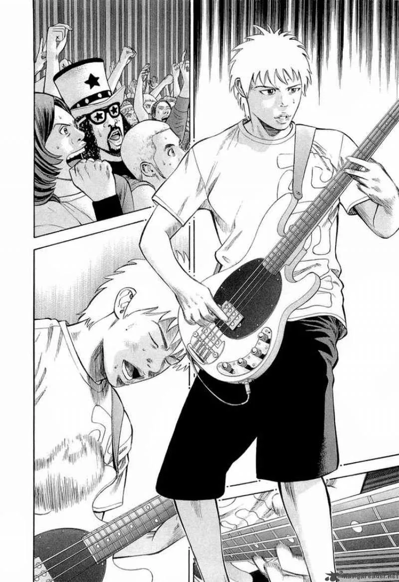 Beck Chapter 92 page 19
