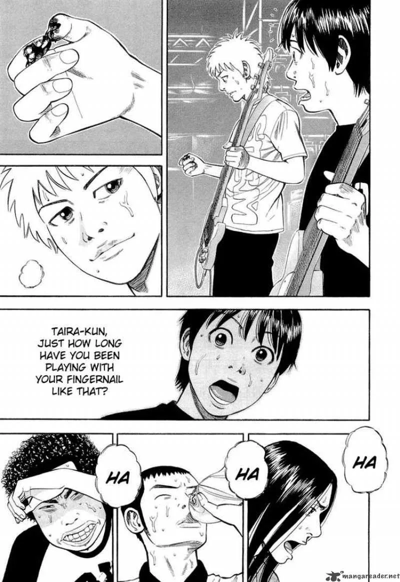 Beck Chapter 92 page 22