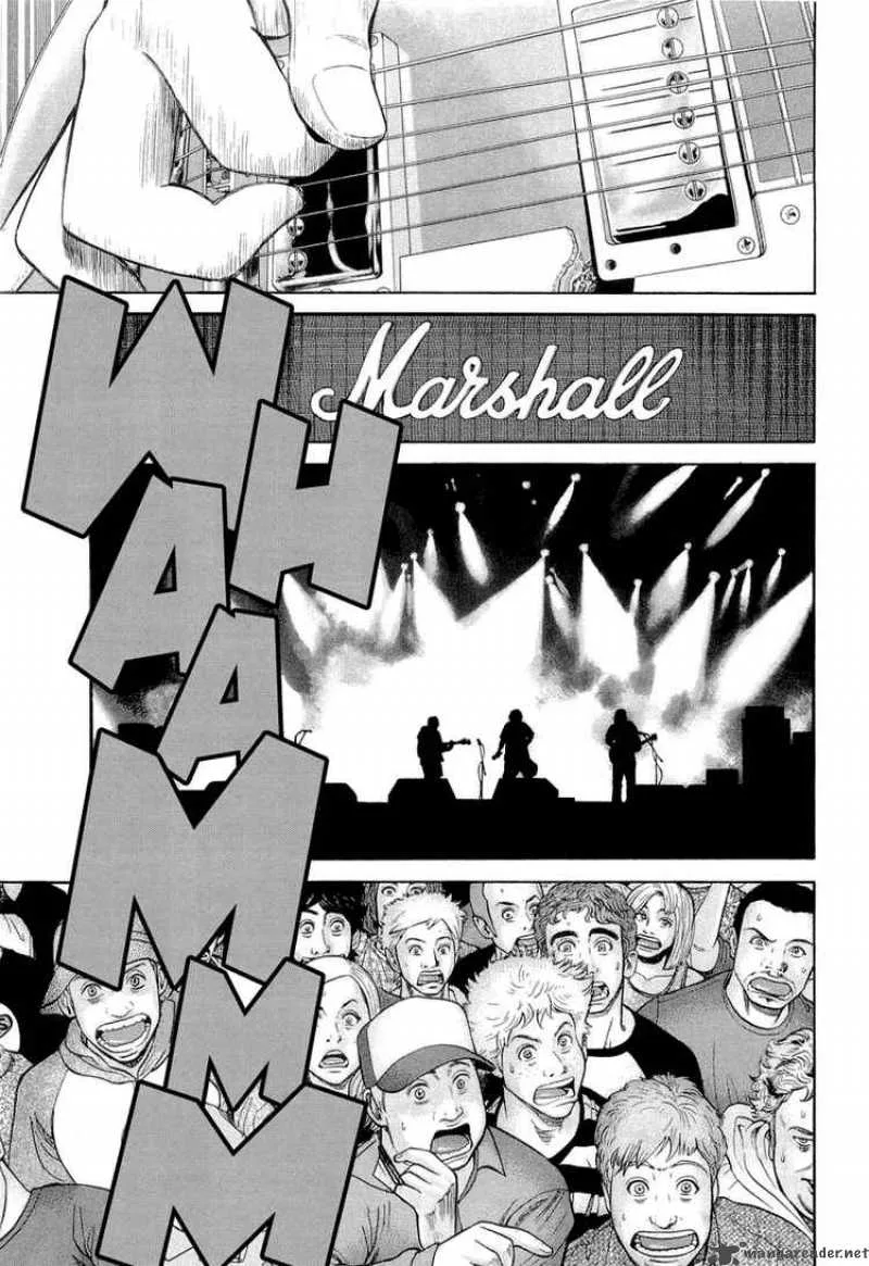 Beck Chapter 92 page 24