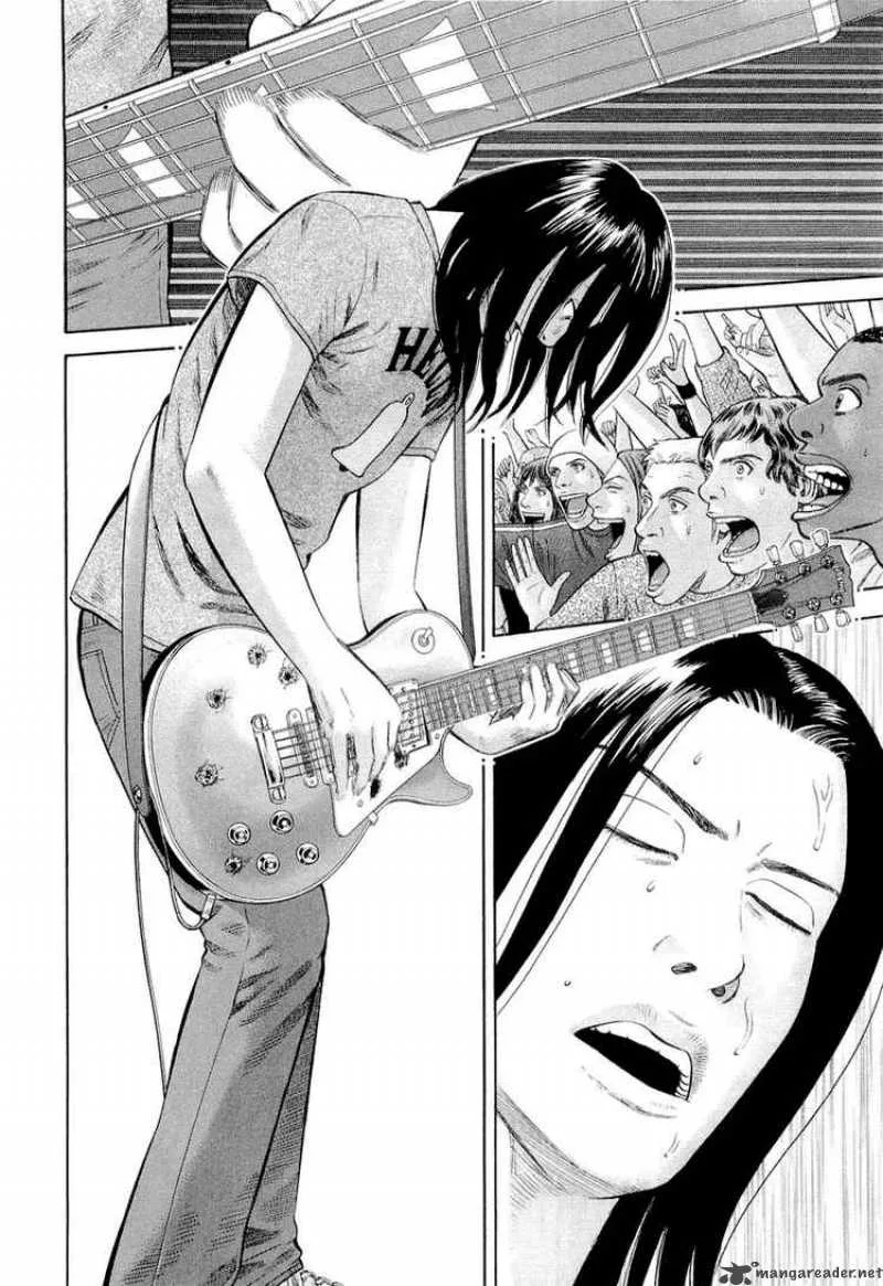 Beck Chapter 92 page 26