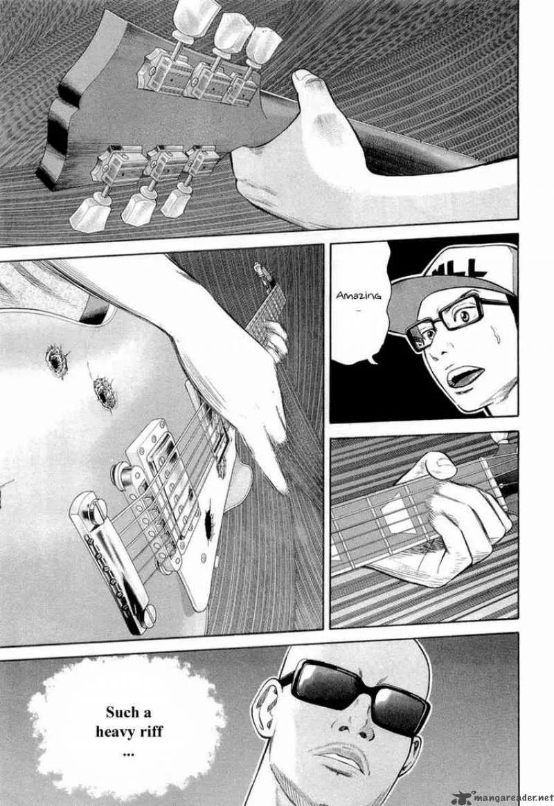 Beck Chapter 92 page 27