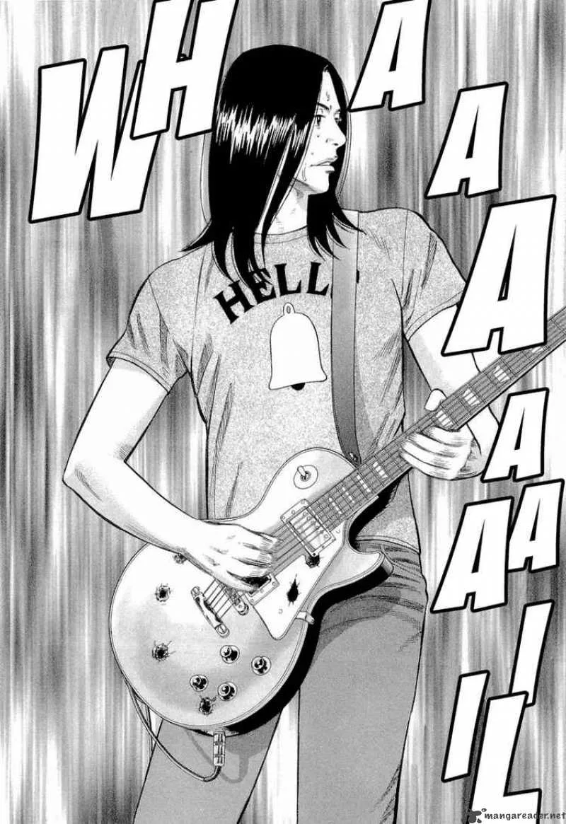 Beck Chapter 92 page 28