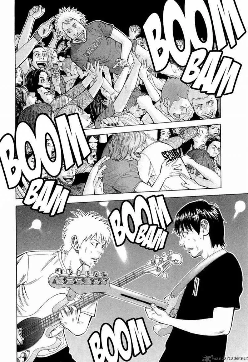 Beck Chapter 92 page 30