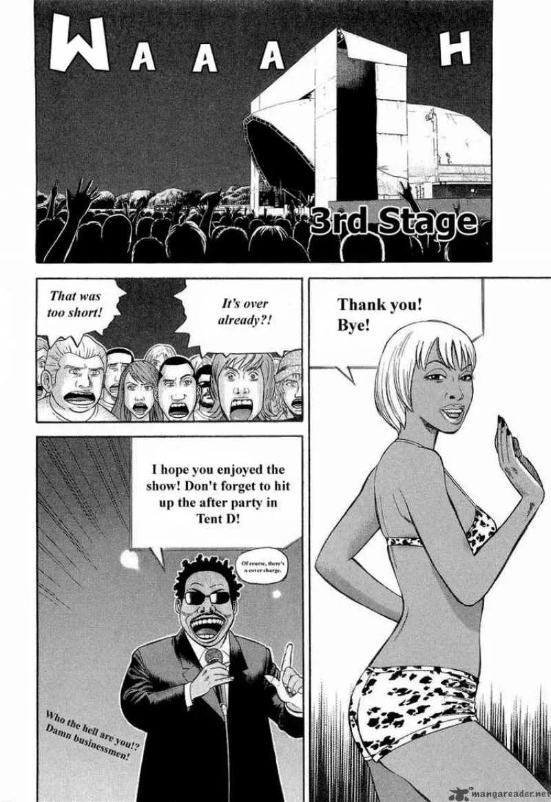 Beck Chapter 92 page 32