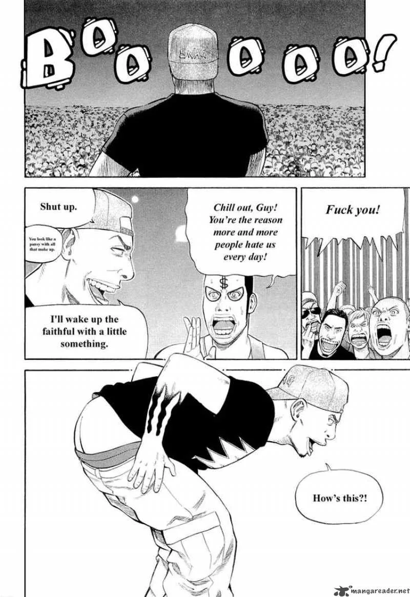 Beck Chapter 92 page 34