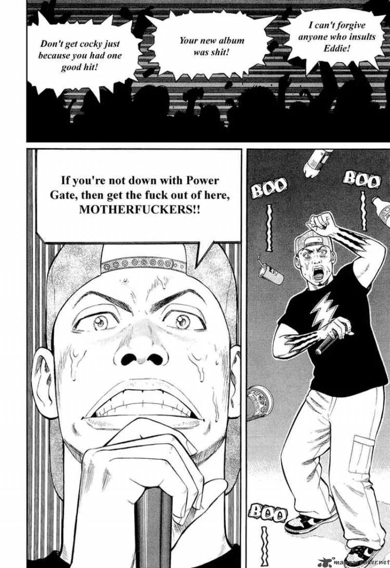 Beck Chapter 92 page 36